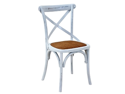 Стул Bertram 757584 400_400_2499123